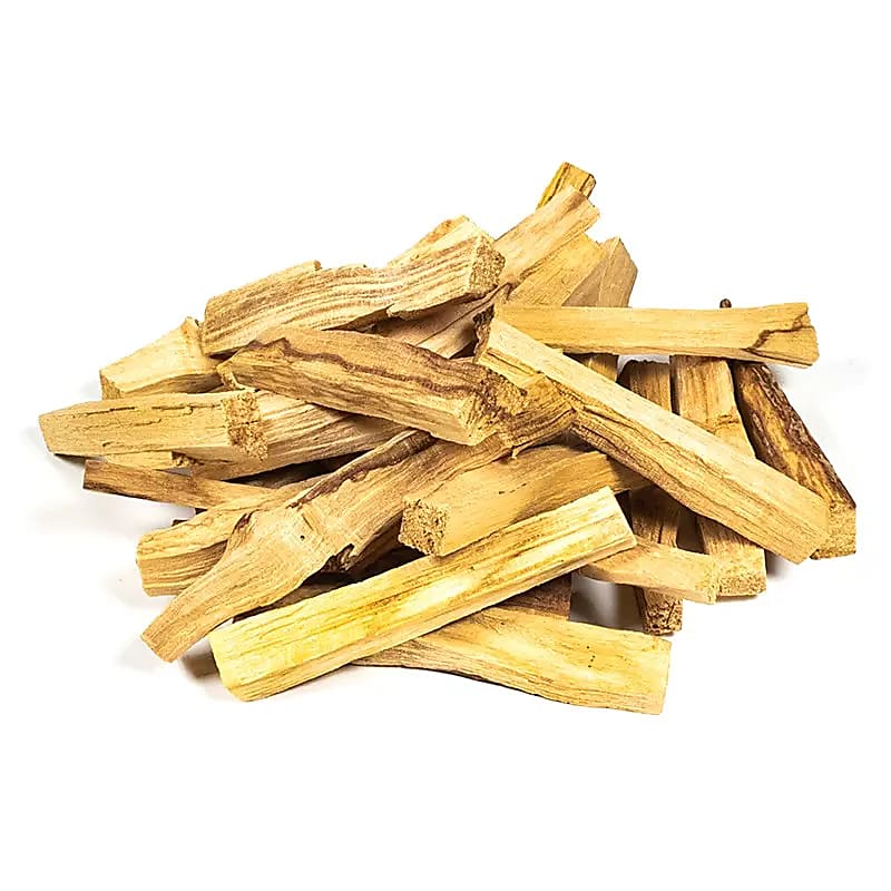 Drievko Palo Santo