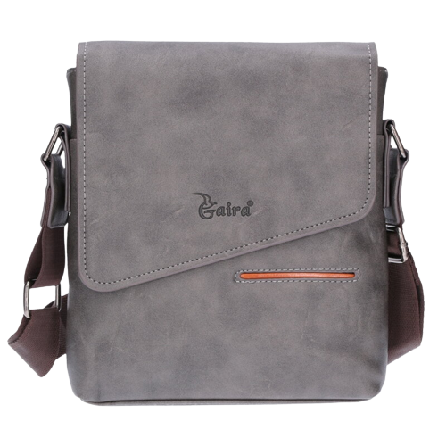 Tašky, batohy a peňaženky