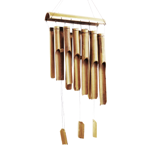 Zvonkohry a lapače snov