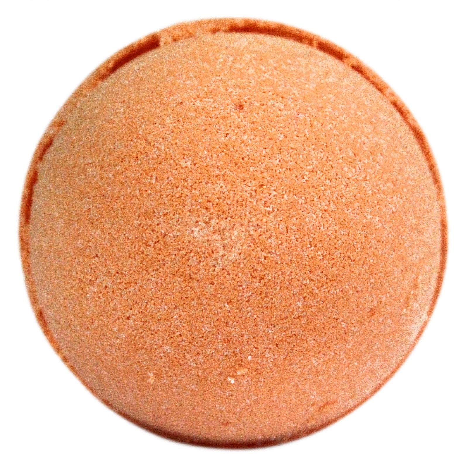 Šumivá bomba do kúpeľa Mandarínka a Grapefruit