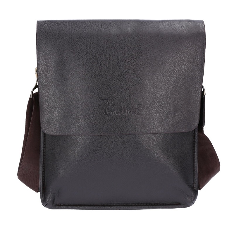Pánska taška - crossbody G801-15