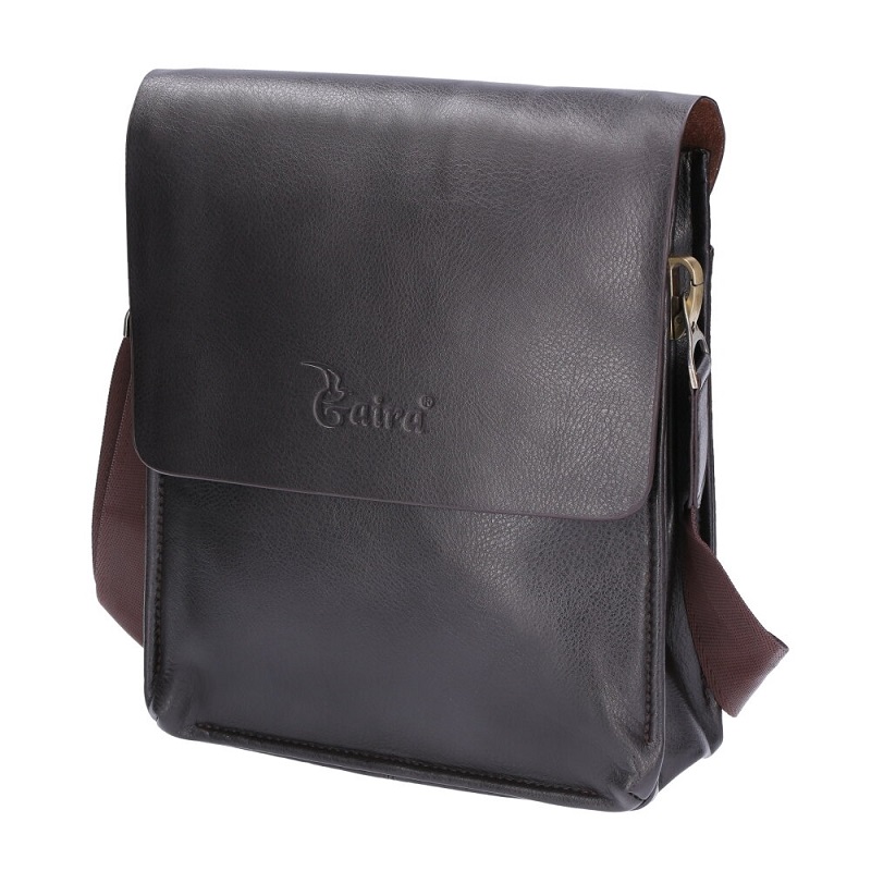 Pánska taška - crossbody G801-15