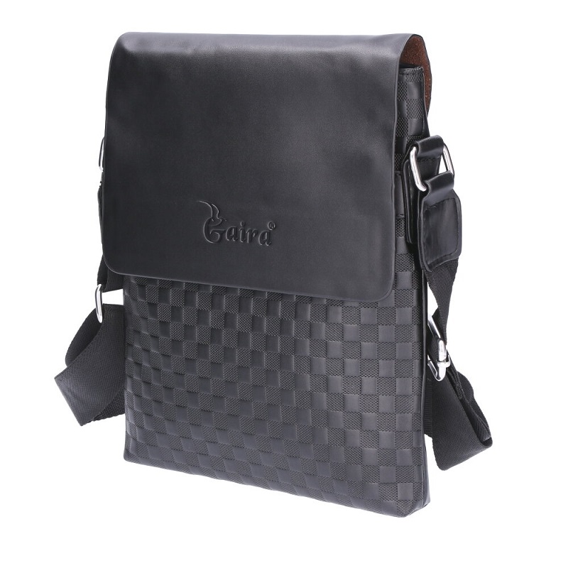 Pánska taška - crossbody G844-10