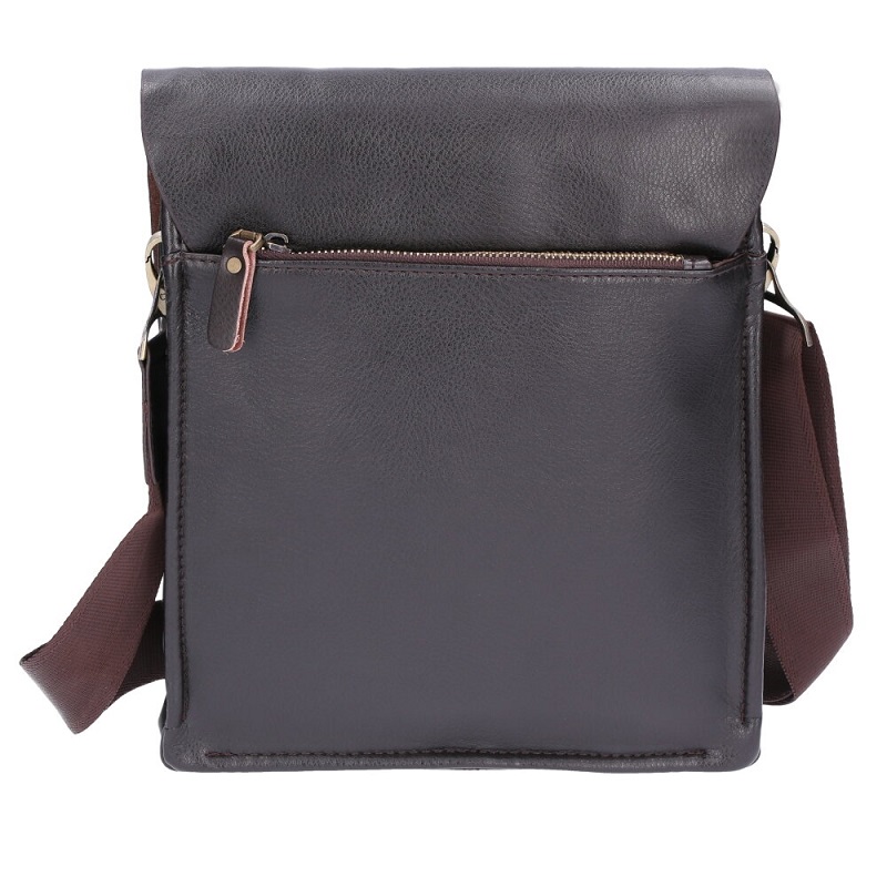 Pánska taška - crossbody G801-15