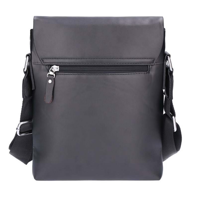 Pánska taška - crossbody G844-10