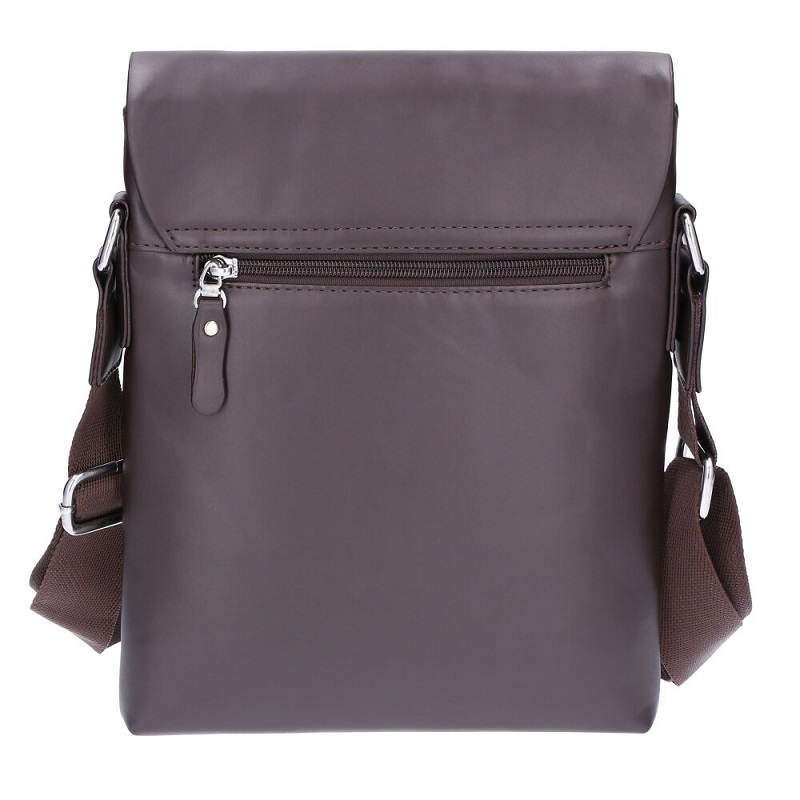 Pánska taška - crossbody G844-15