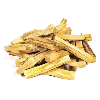 Palo Santo drievka 50 g