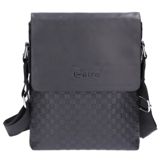 Pánska taška - crossbody G844-10