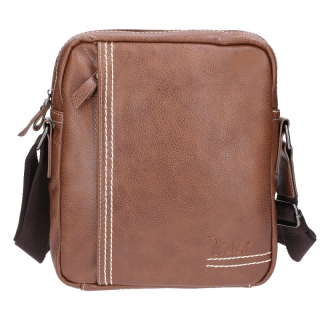 Pánska taška - crossbody G820-15