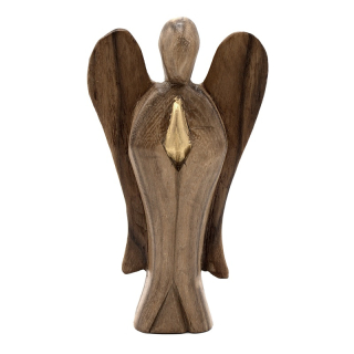 Anjel Hati-Hati Priateľstvo 15 cm