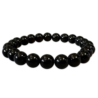 Náramok Ónyx 8 mm